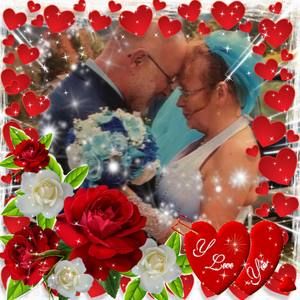 Meet your Posher, Adaline